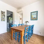 Villa Amandine - Charmante Maison De Famille Au Pyla